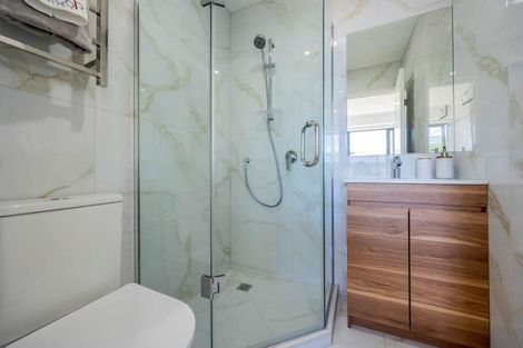 Photo of property in 4/8 Sheehan Road, Te Atatu South, Auckland, 0610