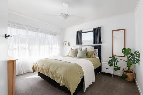 Photo of property in 33 Heath Street, St Andrews, Hamilton, 3200