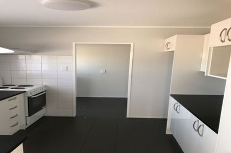 Photo of property in 23 Addison Drive, Glendene, Auckland, 0602