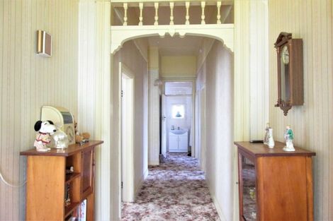 Photo of property in 73 Lahore Street, Wairoa, 4108