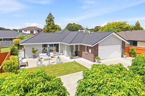 Photo of property in 37 Pharazyn Street, Feilding, 4702