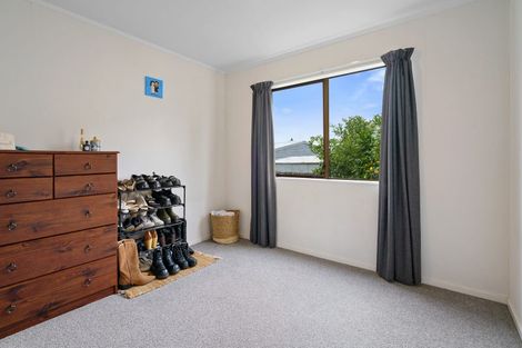 Photo of property in 139b Burns Street, Leamington, Cambridge, 3432