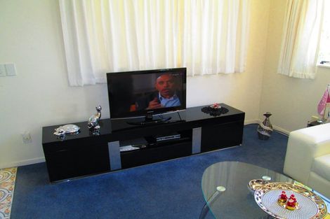 Photo of property in 6 Bourke Street, Kilbirnie, Wellington, 6022