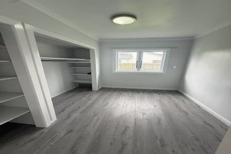 Photo of property in 147 Bruce Mclaren Road, Henderson, Auckland, 0612