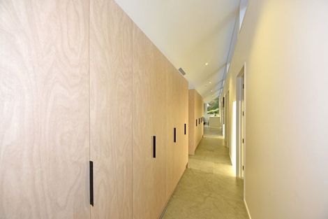 Photo of property in 85 Longhurst Terrace, Cashmere, Christchurch, 8022