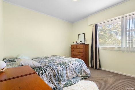 Photo of property in 2/3 Parker Avenue, New Lynn, Auckland, 0600