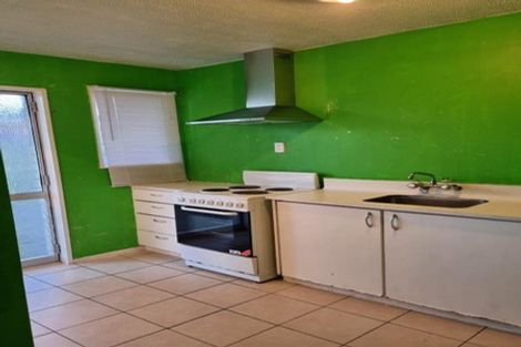 Photo of property in 3/149 Clarence Street, Riccarton, Christchurch, 8011