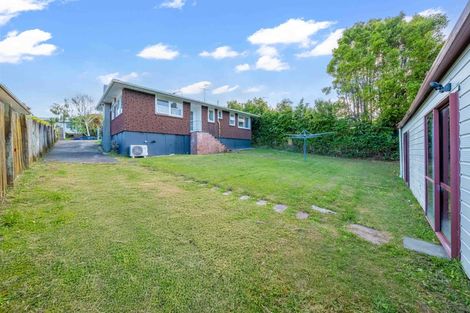 Photo of property in 6 Kirby Street, Glendene, Auckland, 0602