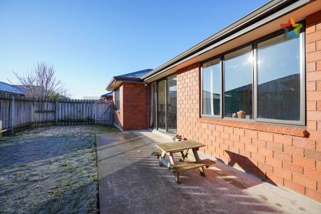 Photo of property in 23c Jenkin Street, Strathern, Invercargill, 9812