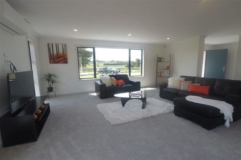 Photo of property in 14 Howie Lane, Te Kamo, Kamo, 0185