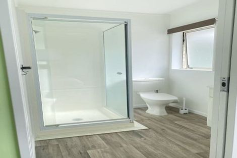 Photo of property in 160 Burswood Drive, Burswood, Auckland, 2013