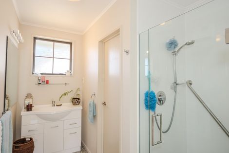 Photo of property in 21a Torridge Street, Oamaru, 9400