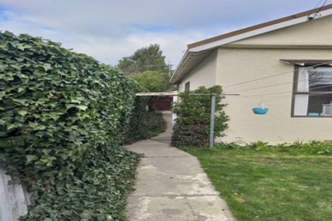 Photo of property in 22 Frankleigh Street, Somerfield, Christchurch, 8024