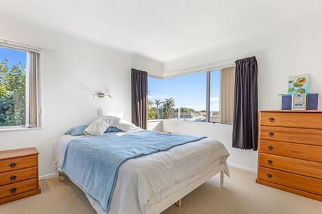 Photo of property in 45 Glamis Avenue, Bell Block, New Plymouth, 4312