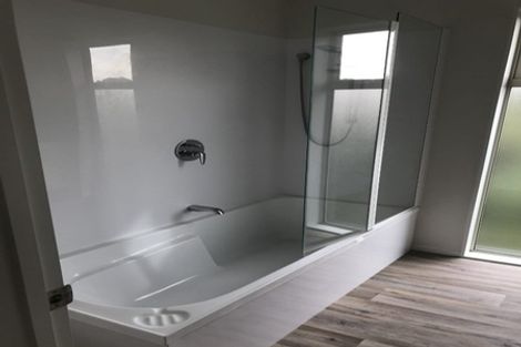 Photo of property in 1/469 Worcester Street, Linwood, Christchurch, 8011