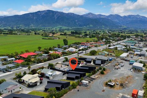 Photo of property in 184c Beach Road, Kaikoura, 7300