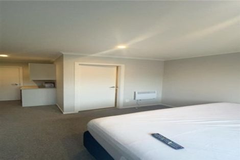 Photo of property in 2/16 Manning Street, Hamilton Central, Hamilton, 3204