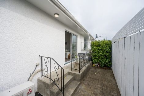 Photo of property in 3/145 Milton Street, The Wood, Nelson, 7010