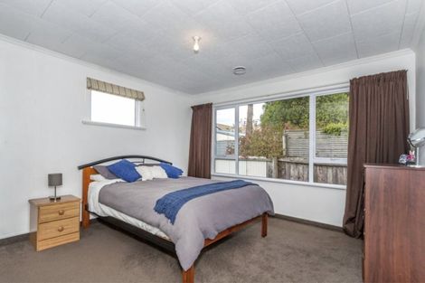 Photo of property in 1/11 Tankerville Road, Hoon Hay, Christchurch, 8025