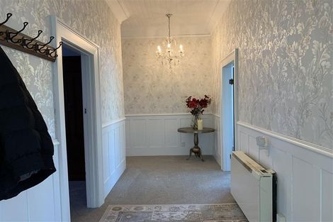 Photo of property in 10 Moana Crescent, Musselburgh, Dunedin, 9013