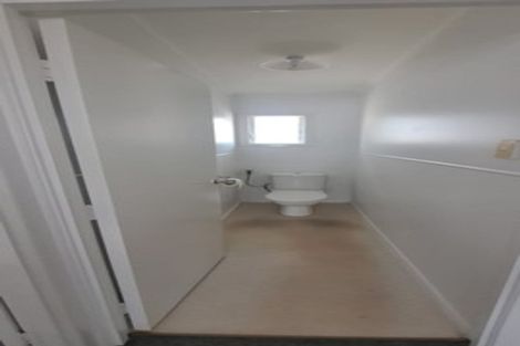 Photo of property in 14 Bolton Place, Otara, Auckland, 2023