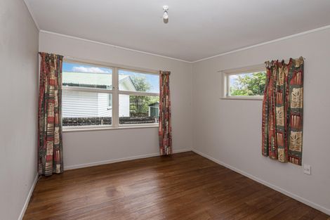 Photo of property in 28 Tapper Crescent, Tikipunga, Whangarei, 0112