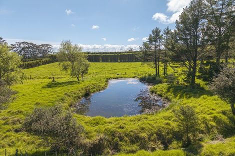 Photo of property in 945 Kaitaia-awaroa Road, Ahipara, Kaitaia, 0481