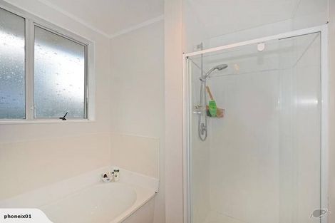 Photo of property in 1 Topeka Grove, Totara Park, Upper Hutt, 5018