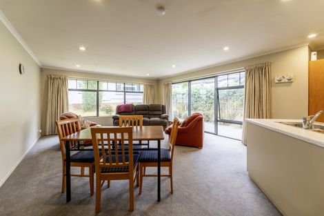 Photo of property in 99 North Street, Seaview, Timaru, 7910