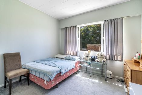 Photo of property in 128 Bowmont Street, Appleby, Invercargill, 9812