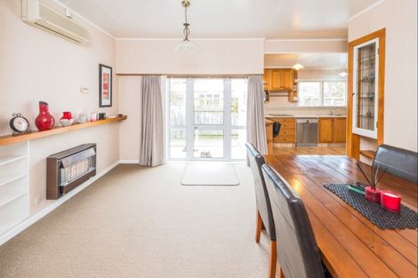 Photo of property in 31 Halswell Street, Whanganui, 4500