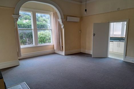 Photo of property in 401 North Road, North East Valley, Dunedin, 9010