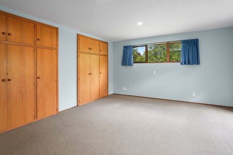 Photo of property in 68 Fawcetts Road, Ashley, Rangiora, 7477