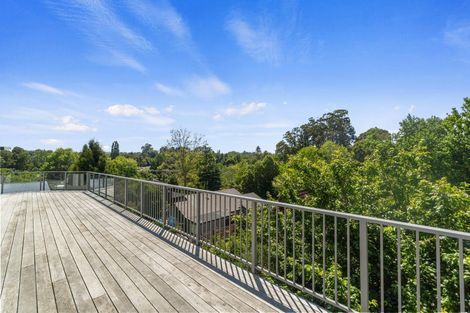 Photo of property in 13 Ada Close, Cambridge, 3434