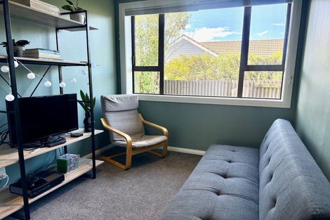Photo of property in 13 Gainsborough Street, Hoon Hay, Christchurch, 8025