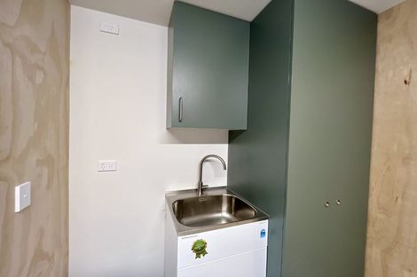 Photo of property in 20/12 Whittington Drive, Rolleston, 7615