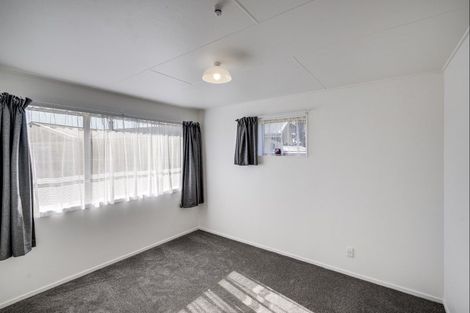 Photo of property in 9 Weddell Street, Flaxmere, Hastings, 4120