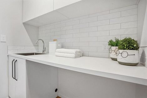 Photo of property in 63 Blunden Road, Lincoln, 7608