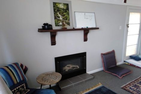 Photo of property in 28 Fleming Street, North New Brighton, Christchurch, 8083
