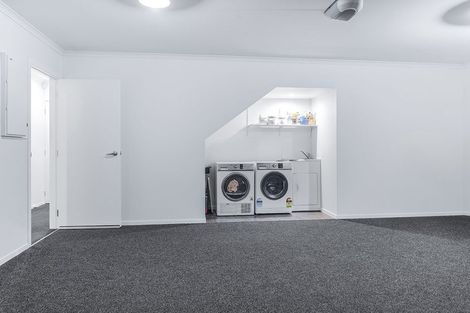 Photo of property in 2/6 Dyer Street, Whitiora, Hamilton, 3200