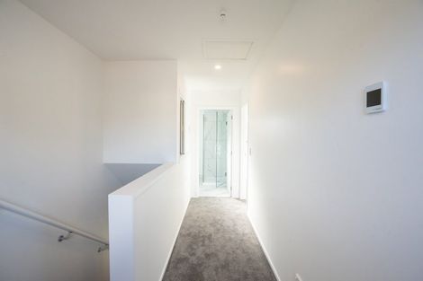 Photo of property in 2/176 Cambridge Terrace, Fairfield, Lower Hutt, 5011