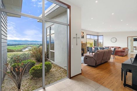 Photo of property in 240e Black Rock Road, Te Ore Ore, Masterton, 5886