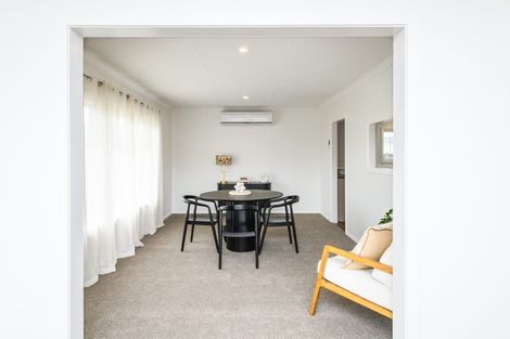 Photo of property in 36a Kingston Street, Awapuni, Palmerston North, 4412