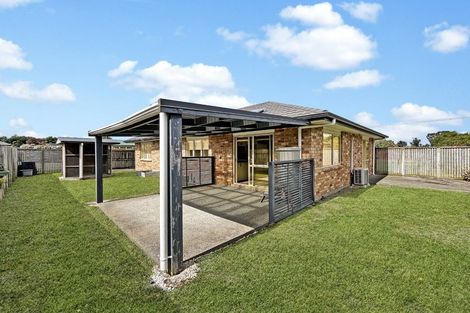 Photo of property in 41 Hilton Road, Carterton, 5713