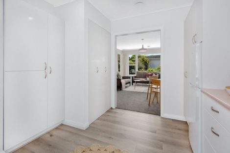 Photo of property in 1/13 Luckie Street, Tawa, Wellington, 5028