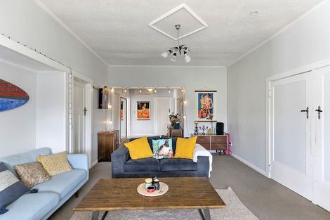 Photo of property in 30 Stoke Street, Newtown, Wellington, 6021