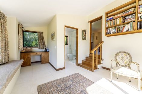 Photo of property in 10 Fisher Place, Gleniti, Timaru, 7910