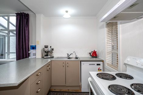 Photo of property in 9 Glasgow Street, Waimate, 7924