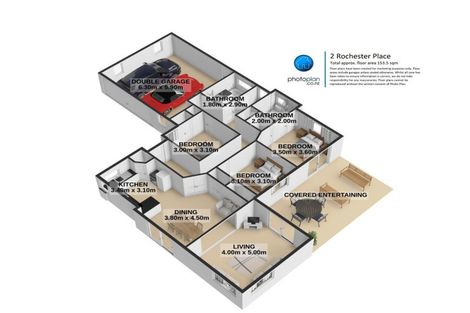 Photo of property in 2 Rochester Place, Nawton, Hamilton, 3200