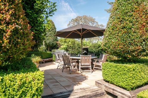 Photo of property in 45 Coronation Road, Morrinsville, 3300